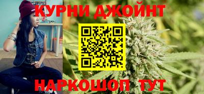 гидра Пугачёв