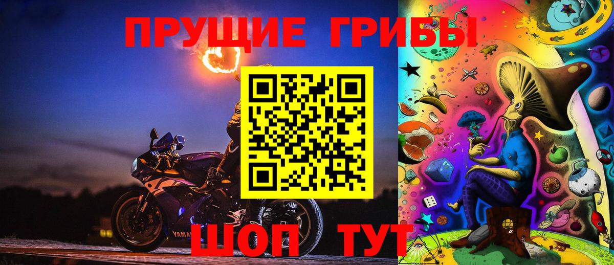 Псилоцибиновые грибы мицелий  Галлюциногенные грибы ЛСД  Ставрополь  Вход с VPN 