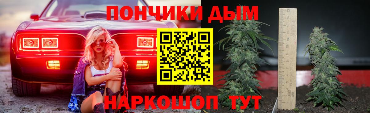 Канабис White Widow  Бошки марихуана ГИДРОПОН  Вход с VPN  Бошки Шишки планчик  Ставрополь 